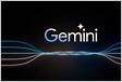Conheça o Gemini, nova IA do Google